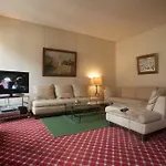 Beatifull Appartment Hight Standing