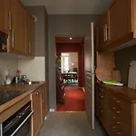 Beatifull Appartment Hight Standing