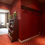 Beatifull Appartment Hight Standing