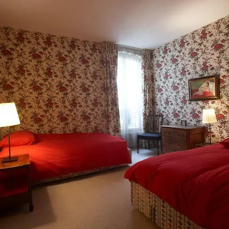 Appartamento Beatifull Hight Standing Parigi